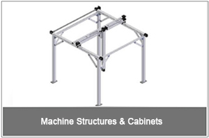 item machine structures