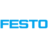 Festo logo