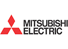 Mitsubishi logo