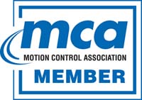 MCA Member